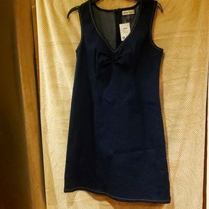 Great American Sportswear Dress